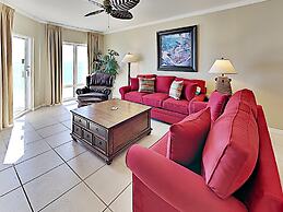 Emerald Isle by Southern Vacation Rentals