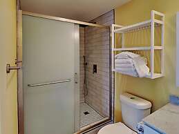 Emerald Isle by Southern Vacation Rentals