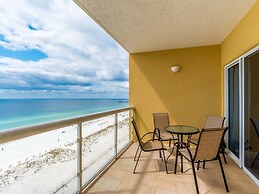 Emerald Isle by Southern Vacation Rentals