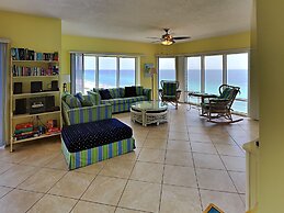 Emerald Isle by Southern Vacation Rentals