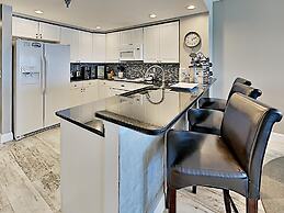 Emerald Isle by Southern Vacation Rentals