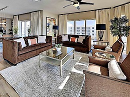 Emerald Isle by Southern Vacation Rentals