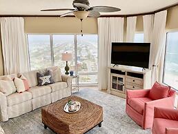 Emerald Isle by Southern Vacation Rentals