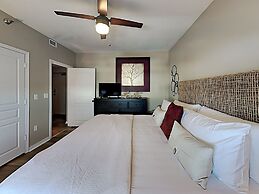 Emerald Isle by Southern Vacation Rentals