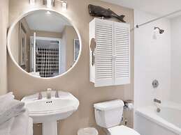 Emerald Isle by Southern Vacation Rentals