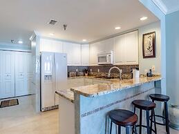 Emerald Isle by Southern Vacation Rentals