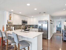 Emerald Isle by Southern Vacation Rentals