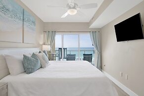 Emerald Isle by Southern Vacation Rentals