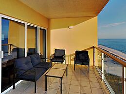 Emerald Isle by Southern Vacation Rentals