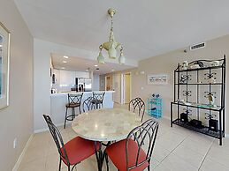 Emerald Isle by Southern Vacation Rentals