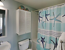 Emerald Isle by Southern Vacation Rentals