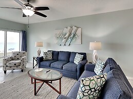 Emerald Isle by Southern Vacation Rentals