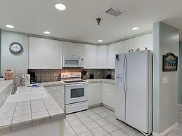 Emerald Isle by Southern Vacation Rentals