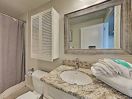 Emerald Isle by Southern Vacation Rentals