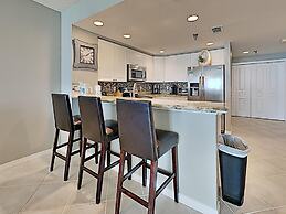 Emerald Isle by Southern Vacation Rentals