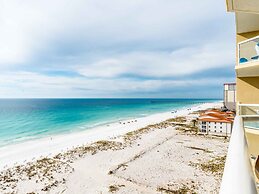 Emerald Isle by Southern Vacation Rentals