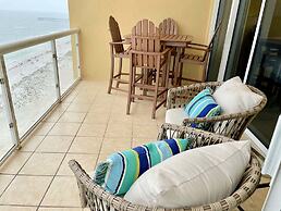 Emerald Isle by Southern Vacation Rentals