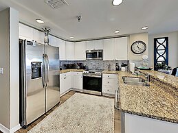 Emerald Isle by Southern Vacation Rentals