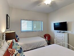 Emerald Isle by Southern Vacation Rentals