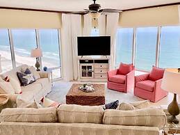 Emerald Isle by Southern Vacation Rentals