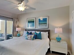 Emerald Isle by Southern Vacation Rentals