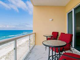 Emerald Isle by Southern Vacation Rentals