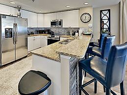 Emerald Isle by Southern Vacation Rentals