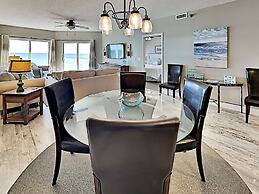 Emerald Isle by Southern Vacation Rentals