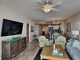 Emerald Isle by Southern Vacation Rentals