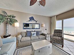 Emerald Isle by Southern Vacation Rentals