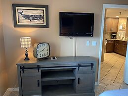 Emerald Isle by Southern Vacation Rentals