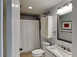 Emerald Isle by Southern Vacation Rentals