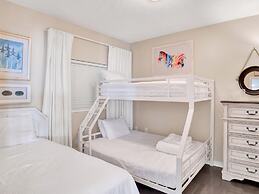 Emerald Isle by Southern Vacation Rentals