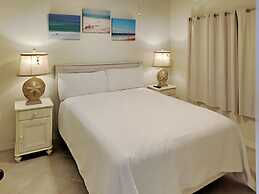 Emerald Isle by Southern Vacation Rentals