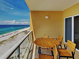 Emerald Isle by Southern Vacation Rentals
