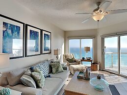 Emerald Isle by Southern Vacation Rentals