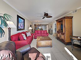 Emerald Isle by Southern Vacation Rentals