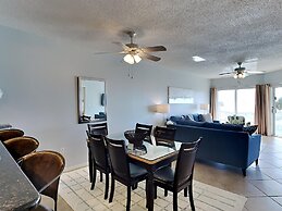 Emerald Isle by Southern Vacation Rentals