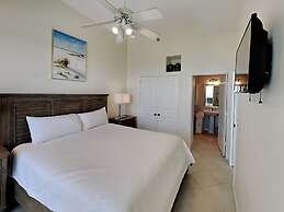 Emerald Isle by Southern Vacation Rentals