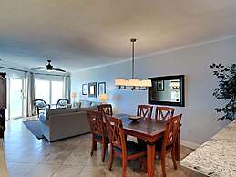 Emerald Isle by Southern Vacation Rentals