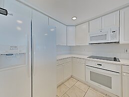 Emerald Isle by Southern Vacation Rentals