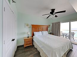 Emerald Isle by Southern Vacation Rentals