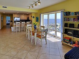 Emerald Isle by Southern Vacation Rentals