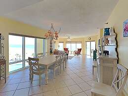 Emerald Isle by Southern Vacation Rentals