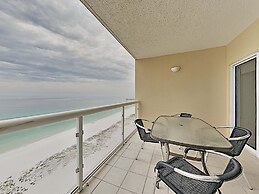 Emerald Isle by Southern Vacation Rentals