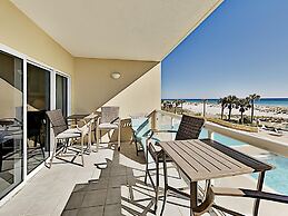 Emerald Isle by Southern Vacation Rentals