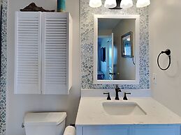 Emerald Isle by Southern Vacation Rentals