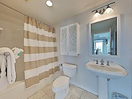 Emerald Isle by Southern Vacation Rentals