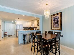 Emerald Isle by Southern Vacation Rentals