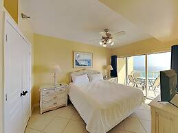 Emerald Isle by Southern Vacation Rentals